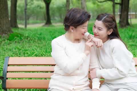 北京顺义区婆媳关系咨询