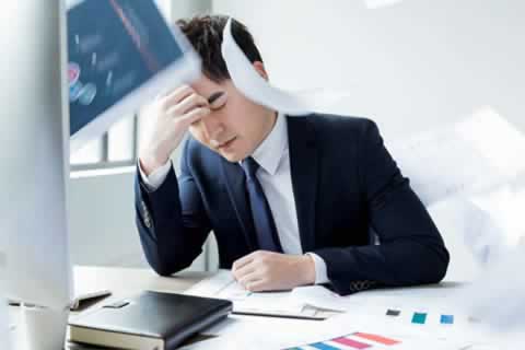 北京顺义区情绪压力心理咨询